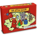 Nakladatelství GRADA Se Sťim Smiř!