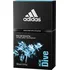 Pánský parfém adidas Ice Dive M EDT