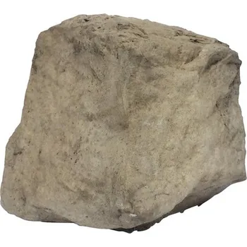 Rohový obkladový pásek Opuka 063 Champagne bal