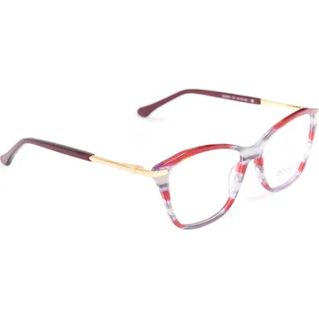 Brýlová obroučka Dámské dioptrické brýle Ocoolar by Simona Krainová OCS009C3