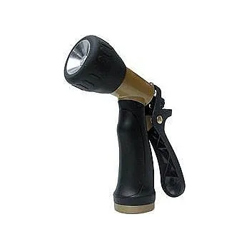 Vytlačovací pistole Pistole ostřikovací kombinovaná Comfort Ostřikovací pistole