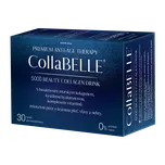 CollaBELLE 5000 Beauty collagen drink 30 sáčků