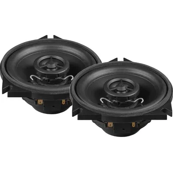 Auto Hi-Fi Reproduktory Match UP X4BMW-FRT.3