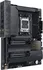 Základní deska ASUS ProArt X670E-CREATOR Wi-Fi (90MB1B90-M0EAY0)