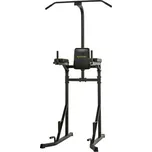 Tunturi Stojanová hrazda PT20 Power Tower