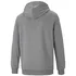 Pánská mikina PUMA Essentials Big Logo 586688-03 XL