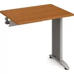 HOBIS stůl FLEX FE 800 R