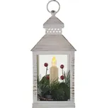 EMOS DCLV17 23 cm vintage