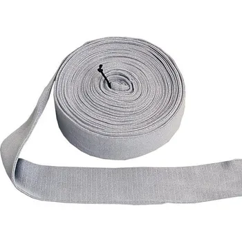 Vysavač Určeno pro centrální vysavače a centrální vysávání.