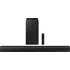Soundbar Samsung HW-B430