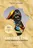Expedice Z101: Cestou Hanzelky a Zikmunda: Africká etapa: Z Tuniska do ostrovních rájů - Tomáš Vaňourek (2022) [E-kniha], e-kniha