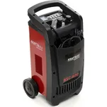 Kraft & Dele KD1904 12/24V 900Ah 540A