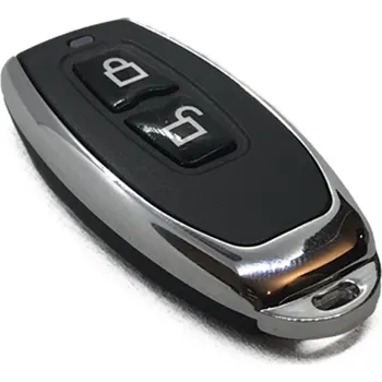 Nano Exeo - Klíčenka