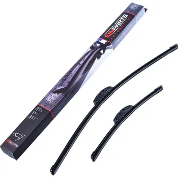 Stěrač Přední stěrače Ford KA II 08-10