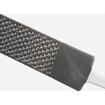 Podkovářské vybavení Rašple na kopyta Heller Legend, 35 cm Rašple na kopyta Heller Legend, 35 cm