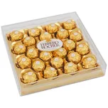 Ferrero Rocher Diamant Exclusive 300 g