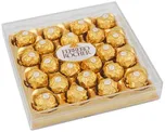 Ferrero Rocher Diamant Exclusive 300 g