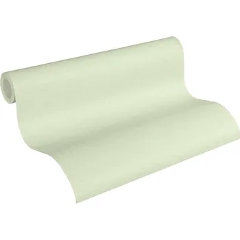 Tapeta p492470093 A.S. Création vliesová tapeta na zeď Styleguide Colours 2024 moderní línie, velikost 10,05 m x 53 cm