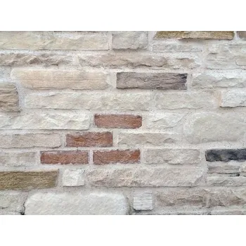 Obklad Obkladový kámen Mix Rustico 661