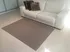 Koberec VOPI Astra kusový koberec béžový 200 x 300 cm