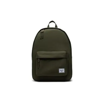 Městský batoh Herschel Supply Herschel Classic OS