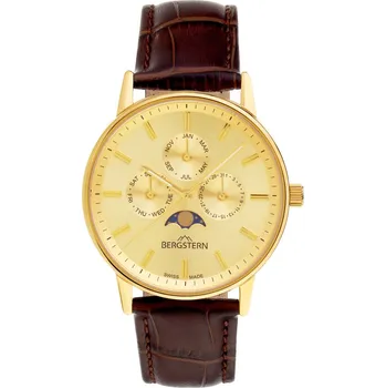 Komoda Bergstern Harmony - B072G321