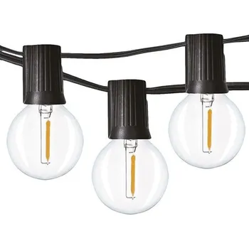 Solight WO794 25xE12 0,8W