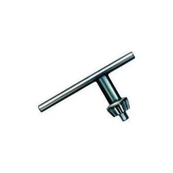 Sklíčidlo Klíč pro vrtačkové sklíčidlo - 241321 8mm /pro skl. 16mm/