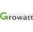 Growatt