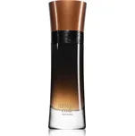Giorgio Armani Code Profumo M EDP