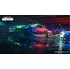Hra pro Xbox Series Need For Speed Unbound Xbox Series X