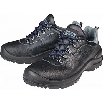 Pracovní polobotka Panda Strong Professional PANTERA O2 0201016099