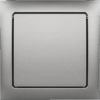 Vysavač Určeno pro centrální vysavače a centrální vysávání.