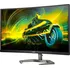 Monitor Philips Momentum 27M1C5500VL