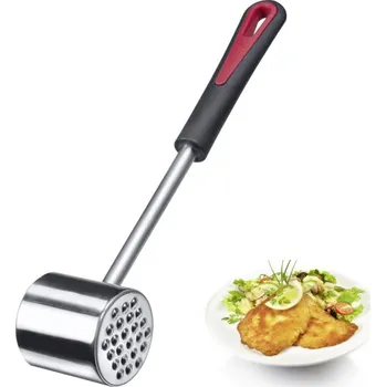 Palička na maso Westmark Palička na maso Gallant - 319 g