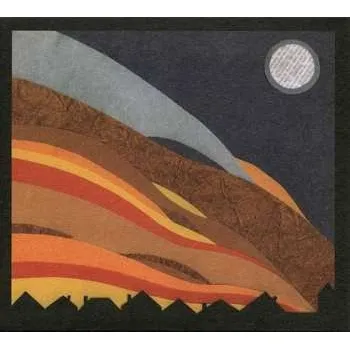 Zahraniční hudba CD Nancy Elizabeth: Dancing 2013