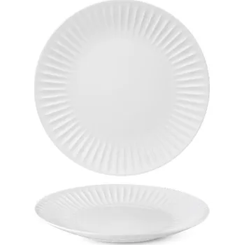 Talíř G. Benedikt Ribby talíř mělký 27cm