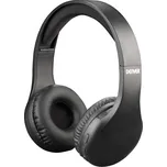 Denver BTH-240 černá