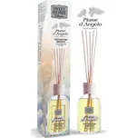 Sweet Home Vonný difuzér 100 ml Angel…