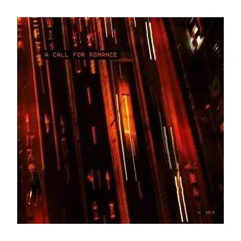 Hudba LP Tb: A Call For Romance 2019