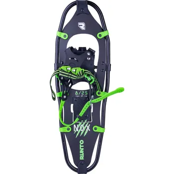 Sněžnice RUNTO - TRACK Sněžnice pro dospělé 45 - 91 kg TRACK-45-91UNI