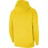 Pánská mikina NIKE Park 20 Hoodie CW6894-719