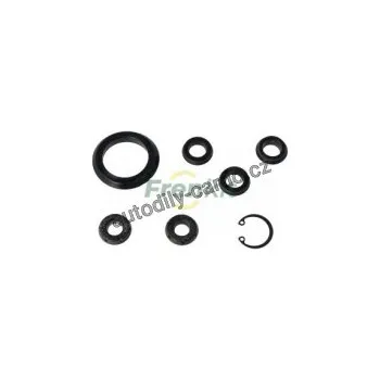 Přislušenství brzdového systému Opravná sada hlavního brzdového válce FRENKIT FK 119040