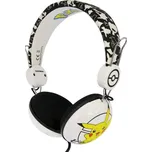 OTL Technologies PK0603 bílá