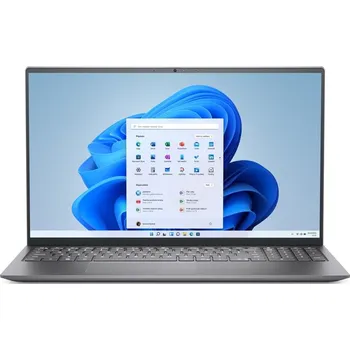 DELL Inspiron 15 (N-5515-N2-551S) Notebook DELL Inspiron 15 (N-5515-N2-551S)