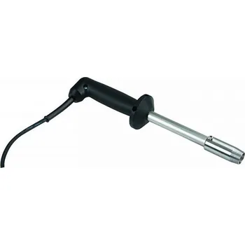 Odrohovač EuroFarm s přímým napájením