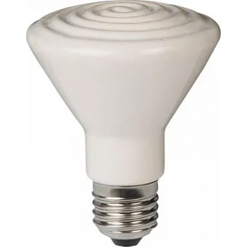 Infražárovka keramická KERIO 150 W