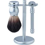 Gaira® Sada na holení 402511-23