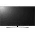 Televizor LG 65" LED (65UQ81003LB)