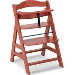 Dětská rostoucí židle Hauck Alpha+ cork
